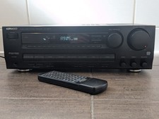 █▬█ █ ▀█▀ -