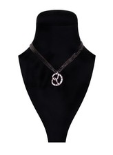 Trachtenkette Trachtenschmuck