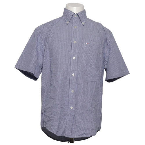 Tommy hilfiger kurzarmhemd - hilfiger,,