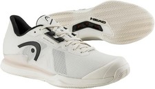Head sprint pro clay - head, 3.5
