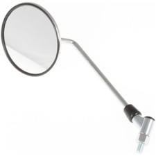 Mirror Motorrad Spiegel M10