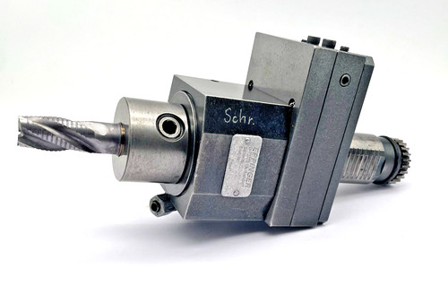 Eppinger vdi - eppinger, 40