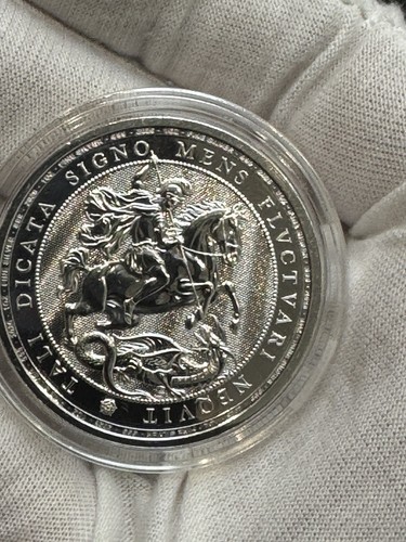 Royal mint 2026 - mint, and