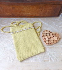 Oktoberfest DirndlTasche zum