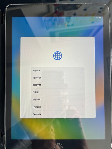 Apple ipad gen 32gb - apple, gen.