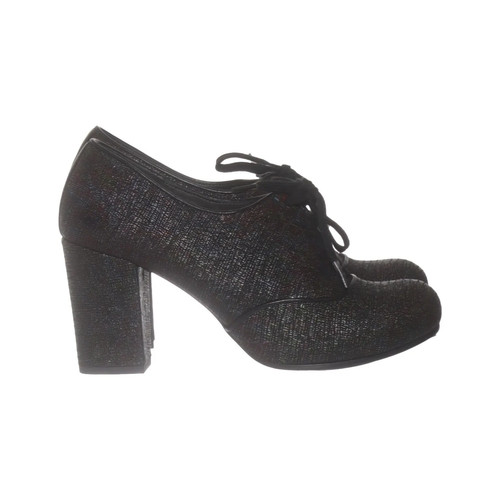 Chie mihara stiefeletten - chie, mihara,