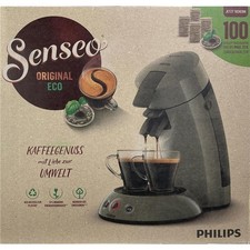 Philips Eco Senseo Original