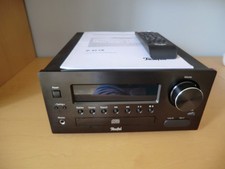 Verstärker teufel 42cr - 42cr, das