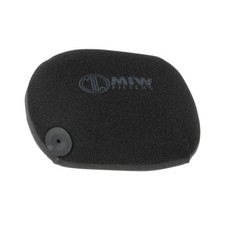 Meiwa Luftfilter Black Edition (für: KTM EXC 250 TPI Six Days 2T 18-22 )