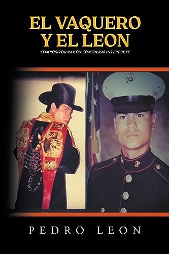 Leon vaquero y - leon, el