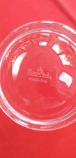 Rosenthal studio line - rosenthal, studio-line