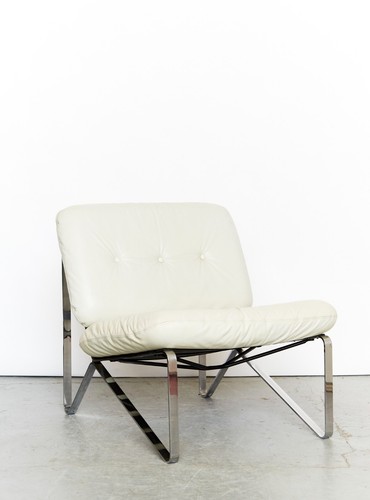 Hartmut lohmeyer lounge - hartmut,