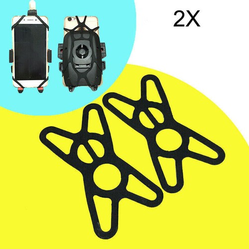 Fahrrad motorrad - 2x,