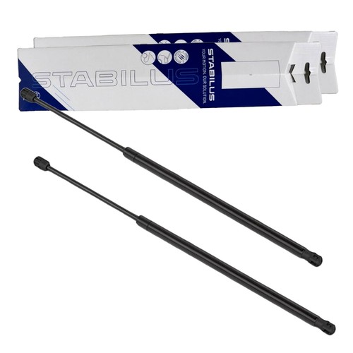 Stabilus gasfedern - 2x,