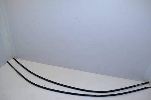 Bmw f01 7er f04 - f01,