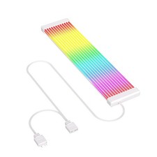 Lange Reichweite ARGB Strom