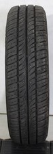 1 x 155/65R14 75T Sommerreifen Semperit Comfort-Life 2 5,5-6mm 2018