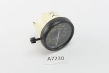 Aprilia RS 125 MP 1996 - 1999