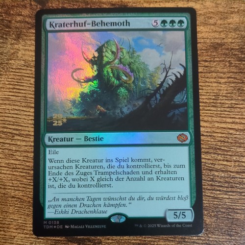 Magic the gathering - magic,