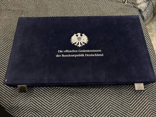 Münzbox aufbewahrung die - münzbox,