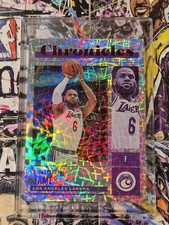 2022-23 Panini Chronicles