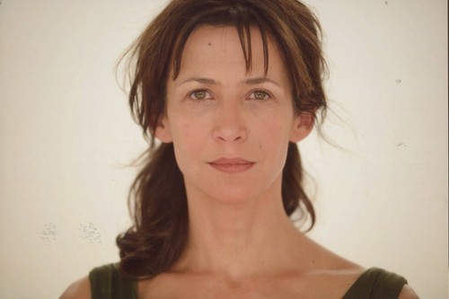 Sophie marceau foto - sophie, 1