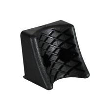 Powerslide Brake Pad fitting