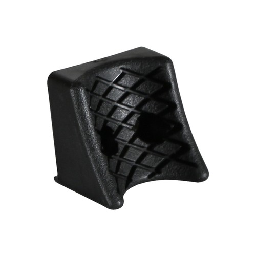 Powerslide brake pad fitting - brake,