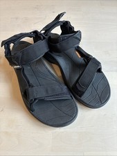 Teva Terra Fi Lite