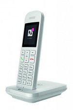 Telekom sinus festnetz - telekom, in