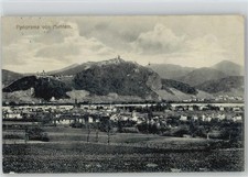 10026816 - 5300 Mehlem Bonn