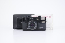  Minolta Hi-Matic AF (Point &