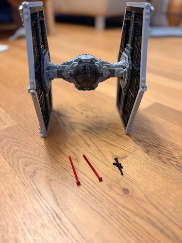 Lego star wars - lego,