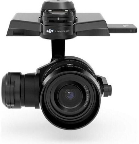 Dji zenmuse x5r - dji, +