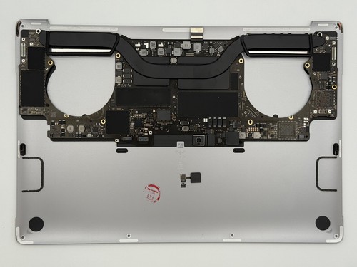 Apple mainboard für - apple,