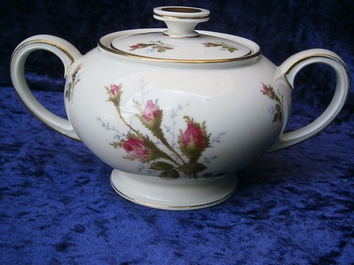 Rosenthal - ************,