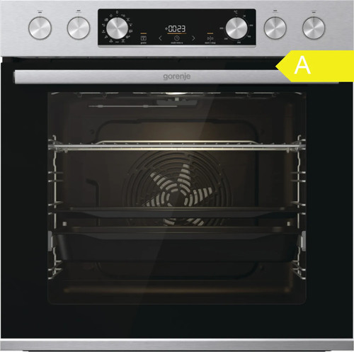 Gorenje herdset induktion - herdset,