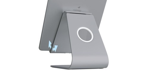 Rain design 10055 mstand - rain,