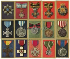 22x orig zigarettenbilder - 22x,