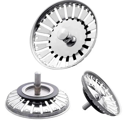 Franke spülenstecker für - franke,