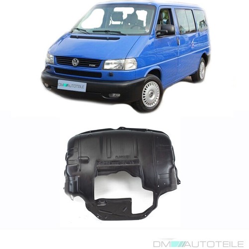 Unterfahrschutz