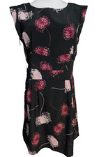 APRICOT Damen Etui Kleid  Gr