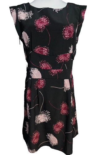 Apricot damen etui kleid - kleid, gr