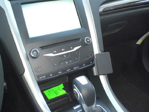 Brodit proclip 854823 - brodit,