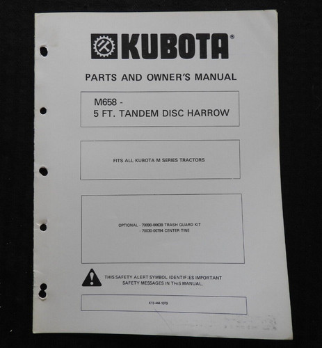 Kubota serie traktor - kubota,
