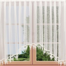 C-Bogenstore "Mailin"