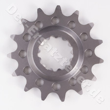 Esjot Kit-Ritzel Supersport