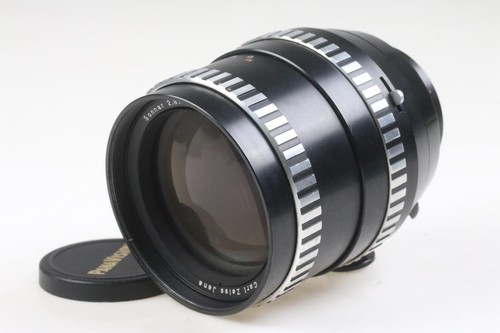 Zeiss sonnar 180mm - sonnar,