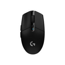 Logitech G305 LIGHTSPEED