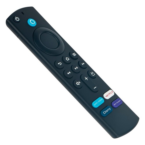 Neue l5b83g voice - neue,